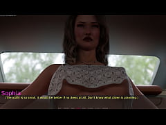  - A Wife and Stepmother Fanmade Aiden Revenge 2