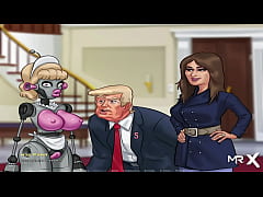  - SummertimeSaga - another spin the bottle game on the beach E3 #83