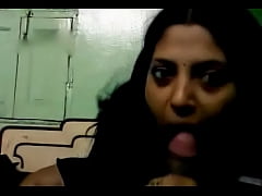  - Sakhshi Bhabhi BJ Hindi Audio