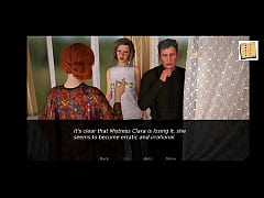  - Dusklight Manor 17