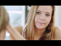  - VIVTHOMAS - Mango A and Talia Mint