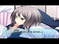  - Majikoi S Kosugi Scene #1