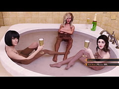  - Being A Dik 69 (Dik Route)