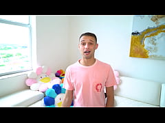  - Verification video