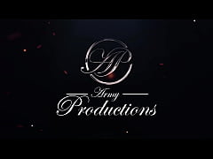  - I fuck my friend after a delicious foot massage