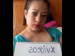  - Vídeo de verificación
