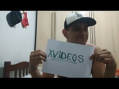  - Vídeo de verificação