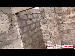  - Mason Fuck Site Owner Outdoor