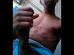  - VID-20171227-WA0000