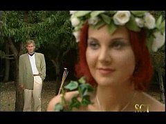  - Italian Beauty sc.1