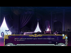  - kyonyuu fanatsy 2 Nadine scene 4