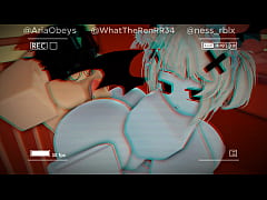  - { Succubus Starlets }  | Full Version