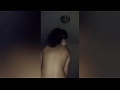  - Fucking a hot cheerleader