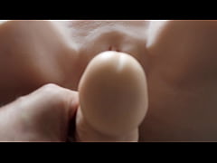  - Fabrice Julien - Formation Dieu Du Sexe #7 - La masturbation (comment bien se branler)