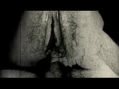  - 'Vintage Glimpse' Dark Lantern Entertainment presents My Secret Life, the 19th century diaries of an English gentleman