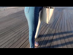  - パート１【エロ過ぎて離婚してしまった絶世の美女が懲りもせずにまたセフレと生SEX！！】超美形美女&モデル級プロポーションの神スペック女神ここに降臨！！