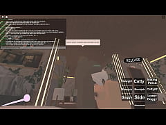  - 127 | Roblox Porn - First Time Amateur