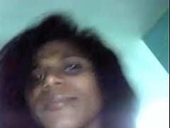  - 1 Sri lankan girl.(01)