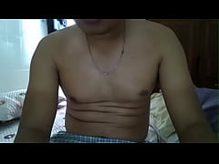  - TRUNG NIEN HANG TO RA TINH TRUNG