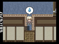  - HRPG Henteria Chronicles Chapter 2 027 Happy Ending Part 1