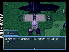  - HRPG Henteria Chronicles Chapter 2 027 Happy Ending Part 1