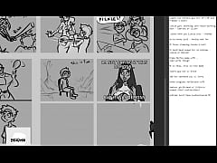  - Stream | Picarto | BreadManGames - Demon Deals (2022.10.25)