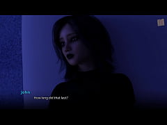  - WVM 146, Liz Deepthroats Really Good.