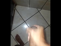  - Pal groso gozando