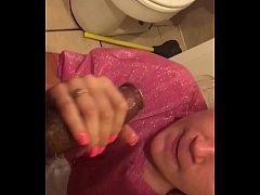  - trim.16E012E7-3188-474C-8C6E-ED267D6C5212.MOV