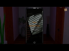  - Being A Dik 150 (Chick Route)