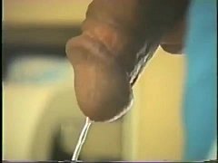  - dos amigos maduros en hotel