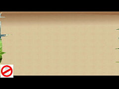  - Amazon Brawl 搬運