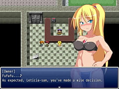  - The Pregcess of Zeven part 14