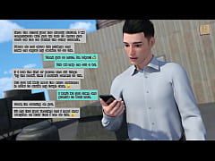  - Stay True Stay You 13