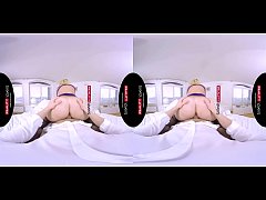  - RealityLovers - Big Ass German Milf will make you cum