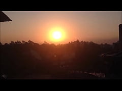  - Hotwife's diary - dividing my time between everything that makes me happy