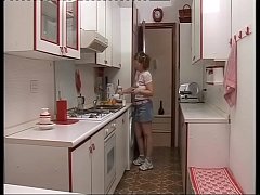  - Story of an Italian family vol. # 2 (Full Movies)