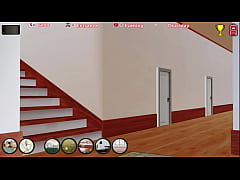  - Max's Life Temporada 2 Cap 71 - a mi amiga le encanta chuparme la polla y que me la folle