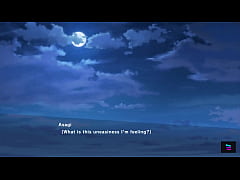  - Magicami - Taimanin Collab 2