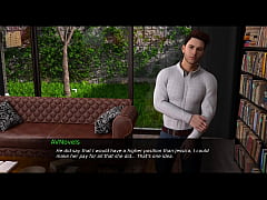  - Nursing Back To Pleasure 82