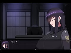  - Uma agente tem a missão de acabar com uma organização de Homens que desejam foder com todas as mulheres - Living Fleshlight Strike Squad - Parte 1