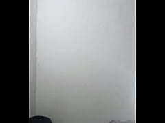  - Realfemboy - update #199 - 1000173081 - Oct 07, 2025