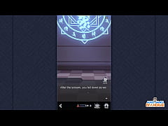  - EP3: Sealing Ritual by Ayano - King of Kinks