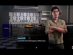  - Symphony of the Serpent - (PT 31) - {NLT MEDIA} - (Visual novel)