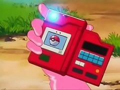  - Pokemon Episodio 01 Dublado PT-BR