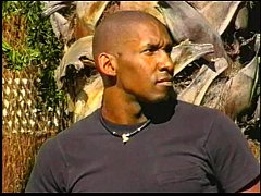  - Pacific Sun - Nubian Hores 1 2 - scene 2