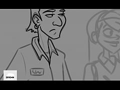  - Stream | Picarto | BreadManGames - Demon Deals (2022.12.13)