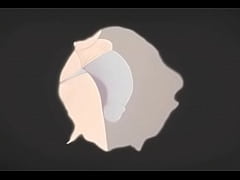  - Peephole by Aizawasilk (YCH VERSION)