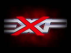  - Gata Com Bundão Generoso Fode no Rabo até Tirar a Ultima Gota do Seu Macho- Lucas Crazy