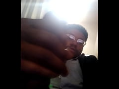  - Bbc masturbating